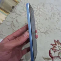 ردمی a3|موبایل|شوشتر, |دیوار