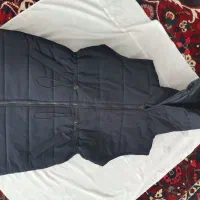 پافر بلند سایز۴۶