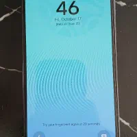 A26