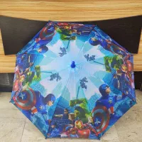 چتر محکم|اسباب‌‌بازی|رشت, حمیدیان|دیوار