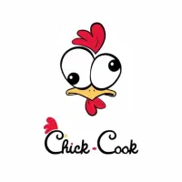 کارگر ساده ، پیتزا زن و سوخاری زن