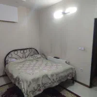 ۱۱۲ متری / ۸ واحدی/ جنوبی /اواسط فلاحی|فروش آپارتمان|مشهد, امامیه (شهرک غرب)|دیوار