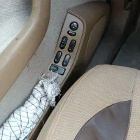 ۸۷دوگانه کارخانه|خودرو سواری و وانت|مرند, |دیوار