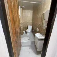 واحد ۱۰۸ متری دو خوابه فول مبله در کمربندی سرعین|فروش آپارتمان|سرعین, |دیوار