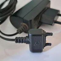 شارژر اصلی سونی اریکسون