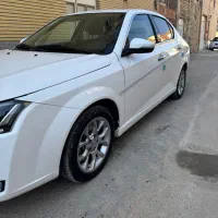 دناپلاس توربو ۶دنده|خودرو سواری و وانت|اصفهان, سپاهانشهر|دیوار