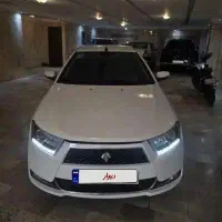 دنا تیپ ۲ فول ۹۶