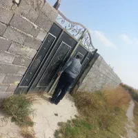 500مترخانه-باغ-چهاردیواری-باخانه-واستخر