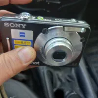 دوربین عکاسی وفیلم برداری ژاپن|دوربین عکاسی و فیلمبرداری|شیراز, شهرک نیروی انتظامی|دیوار