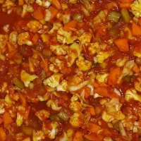 ترشی خانگی|خوردنی و آشامیدنی|هشتگرد, شهرک کوثر|دیوار