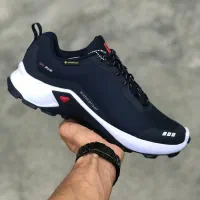 کتونی ویکو رویه کورتکس اورجینال|کیف، کفش، کمربند|فردیس, شهرک ۱۱۰|دیوار