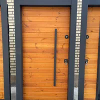 آرامیس tg65703 درب آوین ضد سرقت