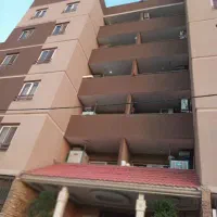 گوهردشت-سپهر-72مترسند-تکبرگی-فروشی