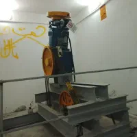 استخدام نیرو اقا