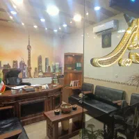 27-متر-مغازه-2-دهنه-ابوریحان-آزادی-پاستور