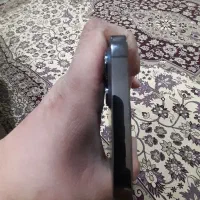 ایفون ۱۲ پرومکس ۵۱۲|موبایل|تهران, کیانشهر|دیوار