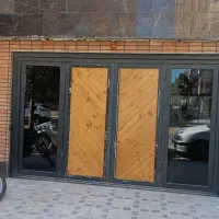 فروش آپارتمان ۲۰۳ متری ۳ خوابه در فقیه سبزواری|فروش آپارتمان|سبزوار, فقیه سبزواری|دیوار