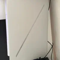 ASUS ROG Zephyrus G16 (2024) GA605|رایانه همراه|دیواندره, |دیوار