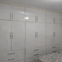 آپارتمان 90 متری، فول امکانات، معلم|اجارهٔ آپارتمان|تهران, حشمتیه|دیوار