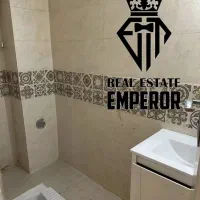 ۱۱۵متر/فول/نوساز|اجارهٔ آپارتمان|پردیس, فاز ۲|دیوار