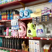 لوازم سوپرماکت و وسایل|فروشگاه و مغازه|رشت, حمیدیان|دیوار