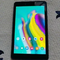 تبلت سامسونگ a7