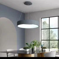 تولیدی لوسترهای مدرن