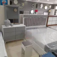 تخت ،میز کنسول|تخت و سرویس خواب|رشت, نیروی دریایی|دیوار