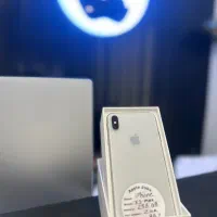 ایفون XS MAX نقد و اقساطی