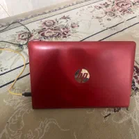 لب تاپ ۱۰ اینچی hp تبلت شو|رایانه همراه|شیروان (خراسان), |دیوار