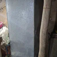 جای جو یک تن خیلی عالی