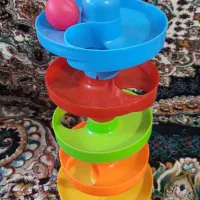 جلیقه استخر|اسباب‌بازی بچه|سنندج, |دیوار