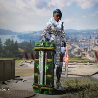 کالاف|کنسول، بازی ویدئویی و آنلاین|خرم‌آباد, |دیوار