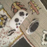 کاور ایرپاد پرو 2|لوازم جانبی موبایل و تبلت|مشهد, هفت تیر (نه دره)|دیوار