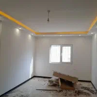 ۸۷ متر/ همکف / نوساز / زون ۳ فاز ۱۱