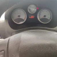 خودرو|خودرو سواری و وانت|تهران, مقدم|دیوار