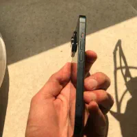 آیفون 14 نرمال 128|موبایل|تهران, نصرت|دیوار