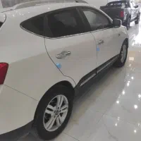 جک s5 دنده ای مدل۹۵ بیرنگ|خودرو سواری و وانت|پارس‌آباد, |دیوار