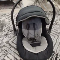 کریر و ساک چیکو