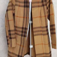 لباس پالتو|لباس|ارومیه, |دیوار