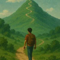 کوهنوردی نوجوانان و جوانان