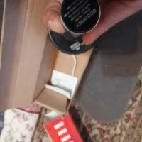 لوازما لتحریر|لوازم التحریر|شاهین‌شهر, فردوسی|دیوار