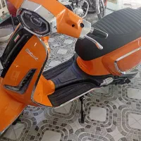 وسپا 180معاوضه و فروش نق و اقساط