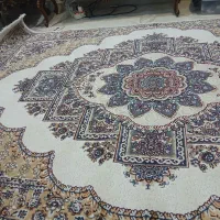 فرش عمده تعداد