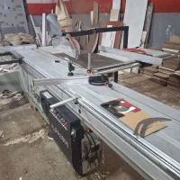 دورکن دستگاه برش ۳۸۰ واگنی درحد