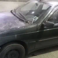 آردی|خودرو سواری و وانت|تهران, تهرانسر مرکزی|دیوار