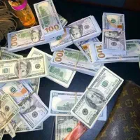 کار در منزل ،با گوشی ،راحت و آسوده