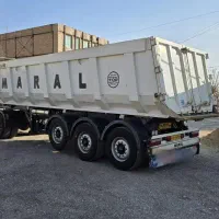 کشنده فوتون۴۳۰|خودرو سنگین|اسلام‌شهر, ملک‌آباد|دیوار