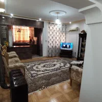 سوییت آپارتمان منزل
