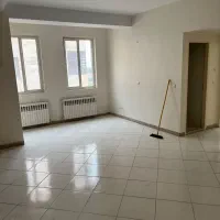 چیتگر بلوار اردستانی شهرک نگین غرب 83 متر دو خواب|اجارهٔ آپارتمان|تهران, شهرک علم و فناوری|دیوار
